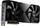 Kartelë grafike Nvidia Quadro RTX Pro 6000 Blackwell, 96GB GDDR7, PCIe 5.0 x16, e zezë