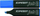 Marker highlighter Schneider Job, blu