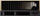 Kartelë grafike NVIDIA L40 48GB GDDR6