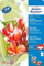 Letër fotografike Avery Zweckform 2556-20, A4, 250 g/m², me shumë shkëlqim