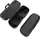 Торба за камера SeeK Thermal Camera Bag Nano and Macro Lens NC-AAA, за Seek Thermal Nano и леќа Macro, црна