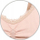 Градник за доење Nursing Bra, големина D70 75, неутрален