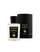 Eau De Parfum Acqua Di Parma Sakura, 100 ml