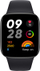 Orë e mençur Redmi Watch 3, e zezë