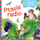 Libër për fëmijë Bird Radio, poezi dhe tregime, me ilustrime, shumëngjyrësh