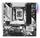 Motherboard ASRock B760M PRO RS, LGA1700, DDR5, mATX
