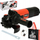 Makinë mprehëse Yato, 12000rpm, 3m, e zezë / portokalli