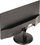 Monitor Dahua technology LM22-H200, 21.45", Full HD, i zi 