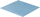 Pad termik Arctic TP-3, 100x100x0.5mm