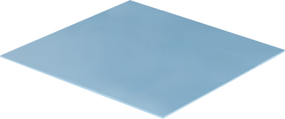 Pad termik Arctic TP-3, 100x100x0.5mm