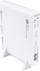 Karikues tavoline Good Connections USB Desktop 120W, 4 porta 2xUSB C 2xUSB A, QC4.0, i bardhë