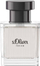 Locion pas rroje S.Oliver For Him, 50 ml, për burra