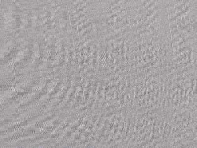 Jastëkë dekorativë Beliani GLABRA, set 2 copë, 45x45 cm, gri