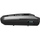 Interkom motoçiklete FreedConn Audio HERO V2 EU, Bluetooth, i zi