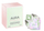 Eau de Parfum Thierry Mugler Aura Mugler Sensuelle