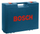 Kuti veglash Bosch 2605438404, 381x300x115 mm, blu