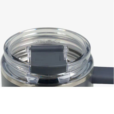 Gote Termike Inox 425ml Hiri