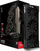 Kарта графичка XFX Radeon RX 9070 Swift OC Gaming, 16GB GDDR6, PCIe 5.0