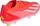 Këpucë futbolli Adidas X Crazyfast Pro FG IG0600, për fusha me bar të thatë, për burra, të kuqe