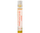 Parfum Holistic Jasmine 8ml