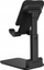 Mbajtëse tavoline për telefon dhe tablet Maxcom Stand S9, gravitacionale, e palosshme, gri