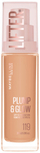 Fondatinë Maybelline New York Lifter Plump & Glow, 119, 30 ml