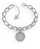 Byzylyk Guess JUBB01438JWRH, 14.5-18.5 cm