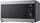 Furrë me mikrovalë LG MH6565CPS, 25L, me grill, inox argjendi
