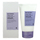 Shkumë Mizon, 120ml