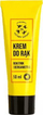 Krem duarsh Cztery Szpaki Rokitnik Bergamotka, 50ml, hidratues, i verdhë