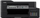Printer multifunksional Brother DCP-T720DW