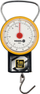 Peshore Vorel T15301, 32kg max