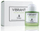 Parfum Emir Vibrant Vetiver Delight, Eau de Parfum, unisex, 100 ml
