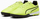 Kопачки Puma King Match Astro Turf, за мажи, зелена боја