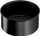 Tenxhere Tefal Ingenio Unlimited L7632932, 18cm, shtresë jo-ngjitëse, e zezë