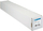 Letër printimi HP C6020B