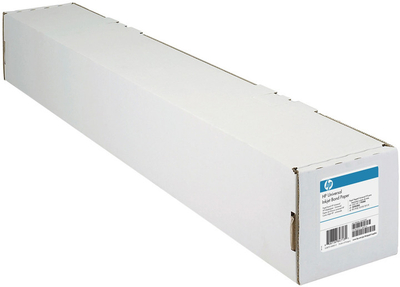 Letër printimi HP C6020B