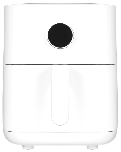 Fritezë ajri Xiaomi Smart Air Fryer 4.5L, smart, e bardhë