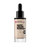Krem pudër Bell HYPOAllergenic Nude Liquid Powder, 02 - Light Beige, 25g