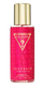 Sprej trupi GUESS Sexy Skin Sweet Sugar, 250 ml