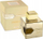 Eau de Parfum Al Haramain L'Aventure Gold, 200ml
