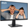 Monitor MSI PRO MP225, 21.5", Full HD, 100 Hz, i zi