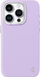 Mbrojtëse telefoni Joyroom PN-14F2 Starry për iPhone 14 Pro, lejla