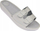 Kit mirëmbajtjeje për printer HP LaserJet M604 M605, zëvendësues, original