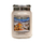 Qiri aromatik Village Candle Aspen Holiday, 645
