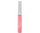 Shkëlqyes për buzë Sisley, 3 Deep Tourmaline, 7 ml, woman