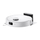 Pastrues robotik Roborock Q10 PF, 10000Pa, navigim LDS, i bardhë