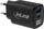Karikues muri InLine GaN USB PD, 30W, 2 porta USB C dhe USB A, me ekran