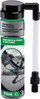 Sprej kundër shpimit Bicycle Gear Puncture Spray, 75 ml, për goma biçiklete