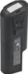 Bateri rezervë Zebra BTRY-TC8X-70MA1-01, 7000mAh, për TC8X, e zezë